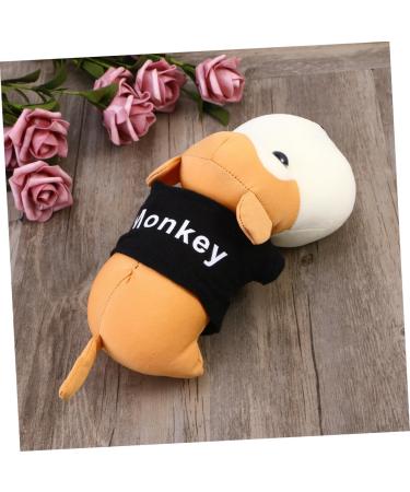 Ipetboom Air Freshener Odor Absorber Charcoal Bag - Eco-Friendly Car Accessories for Freshness | International Shipping Available - Buy Online on GoSupps.com