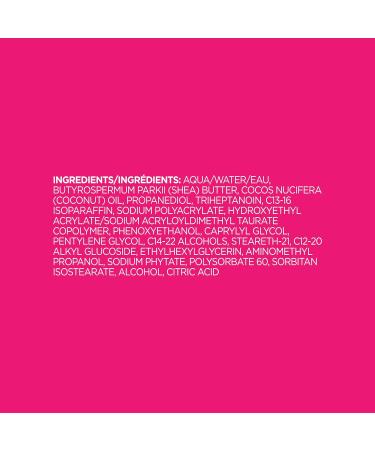 Cake Beauty Real Rich Hydrating Cream, 1.69 Ounce - Buy Online on GoSupps.com