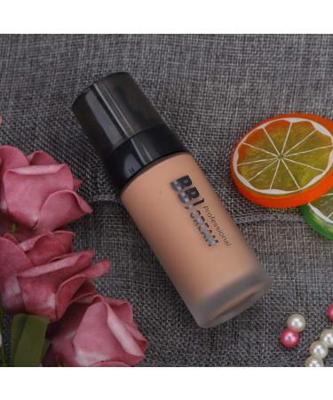 Hydrating Men s Concealer BB & CC Cream - Cream Moisturizing Makeup 40g | Shop Now for International Shipping - Buy Online on GoSupps.com