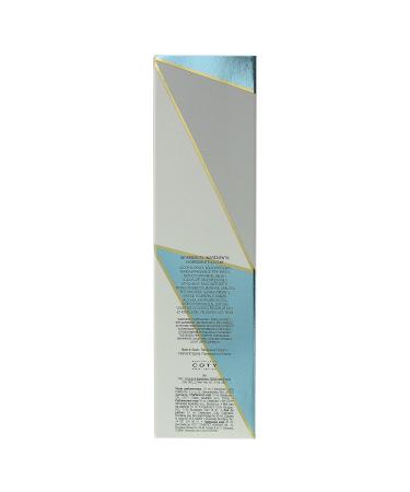 Katy Perry Katy Perrys Indi Visible 3.4 Ounce Fruity 3.4 Fl Oz (Pack of 1) - Buy Online on GoSupps.com