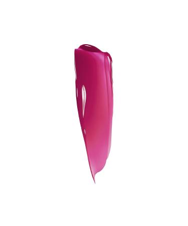 Maybelline Color Sensational Vivid Hot Lacquer Lip Gloss - Sassy 0.17 fl. oz. - Pack of 1 - Buy Online on GoSupps.com
