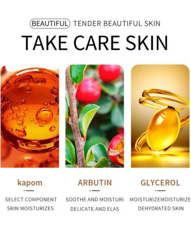 Hydrating Hyaluronic Acid Serum 30ml For All Skin Types - Buy Online on GoSupps.com