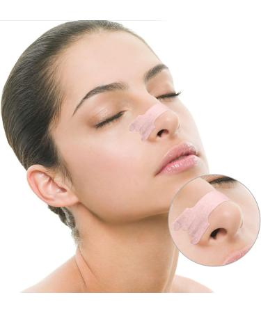 Incutex 100 Nasal Plasters for Snoring - Size L Nose Strips Effective Snoring Stopper International Shipping Available - Buy Online on GoSupps.com