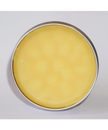 RETROCERA70 Mustache Wax - 2 oz Tin - Buy Online on GoSupps.com
