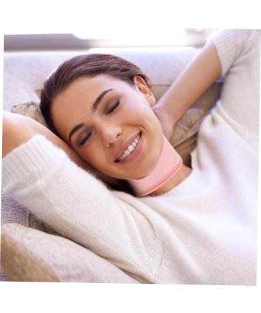  MERRYHAPY MERRYHAPY Package Neck Oil Wrap Pack Neck Pack Essential Oil Neck Wrap Soft Fabric Essential Oils Pack Oil Neck Wrap - Buy Online on GoSupps.com