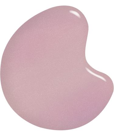 Sally Hansen Insta-Dri Nail Polish Prismatic Shine Glow Getter 030 - Buy Online on GoSupps.com