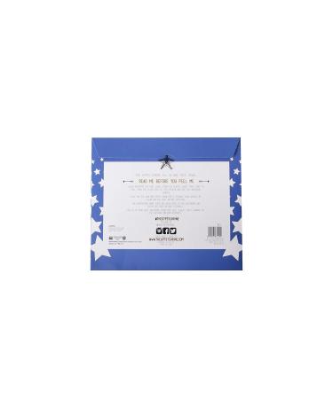Buy Gypsy Wonder Woman Face Mask - Unique International Shipping Available - Buy Online on GoSupps.com