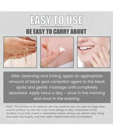 100ml Natural Moisturizing Factors + HA Daily Facial Moisturiser Face Cream and Moisturiser for Normal to Dry Skin Skin Care Essentials Anti Aging Face Cream For Glowing Skin Hydrates Skin for Women - Buy Online on GoSupps.com