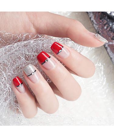 Luxtrip 60 Colors Nail Striping Tape Line & Dispenser Set - Buy Online on GoSupps.com