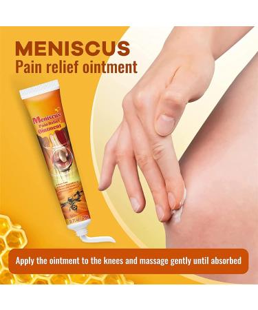 DUBUSH New Zealand Bee Venom Professional Treatment GelBee Venom Cream New ZealandBee Venom Pain Relief CreamPropolis Professional Treatment Gel - Buy Online on GoSupps.com