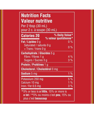 Hunt's Tomato Paste (Pack of 48) - Buy Online on GoSupps.com