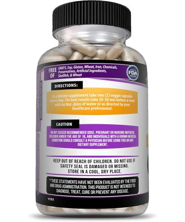 Kaya Naturals Elderberry Immune Support Capsules - 60 Count | Zinc, Vitamin C, Probiotics & Turmeric for Adults | Sambucus Elderberry Vitamins for Immune System Booster - Buy Online on GoSupps.com