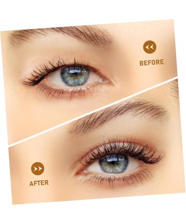 MAGICLULU 2 Sets Double Eyelid Sticker Set Adhesive Eyelid Strip Double Eyelid Tapes Eyelid Tapes for Makeup Eyelid Tape for Hooded Eyes Eyelid Shaping Tapes Lifting Belt Mesh Girl - Buy Online on GoSupps.com