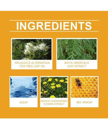 PAZRSASX Anti-wart Skin Care Cream Remove Skin from Warts with Nutmeg Lock in Moisture and Lighten Skin - Buy Online on GoSupps.com