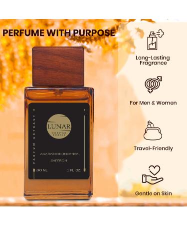 BLCK PHANTASMA Unisex Eau de Parfum | Black Phantom Memento Mori | Long-Lasting Fragrance for Men and Women | 30ml Concentrated Cologne | Unique Niche Scent | Dupe of Popular Perfume - Buy Online on GoSupps.com