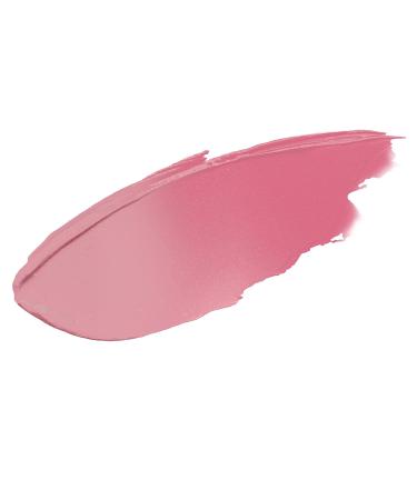 MOODmatcher Lipstick Pink - Long-Lasting Color, 0.12 oz (3.5 g) - Buy Online on GoSupps.com