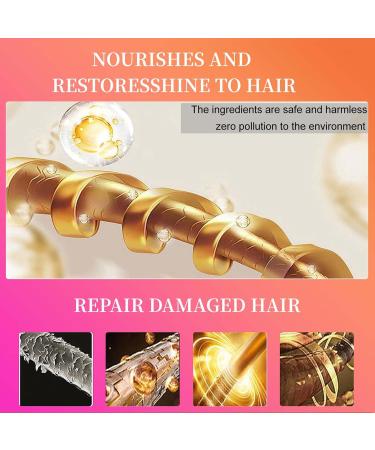 Clawrex Batana hair mask with oil for hair growth 100 Raw Batana Oil hair mask hair mask for hair growth and repair prevents hair loss increases shine 120 ml - Buy Online on GoSupps.com