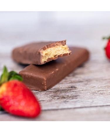 KetoMix Weekly Trial Pack - 35 Servings (1 779g) | Best Keto Diet Solution Worldwide - Buy Online on GoSupps.com