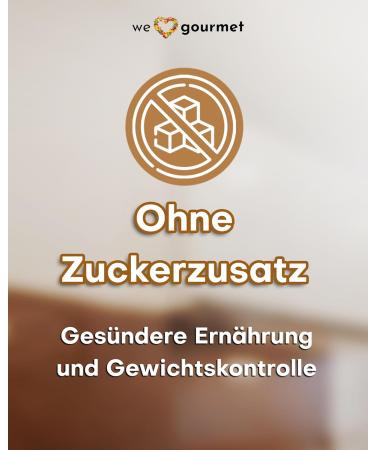  POL'S Pol's Freeze Fresh Magic Ball Strawberry & Apple "Fruit" Healthy Snack 100% Fruit Innovative Snack Perfect on the Go Ideal for Dieting No Additives No Added Sugar - Buy Online on GoSupps.com