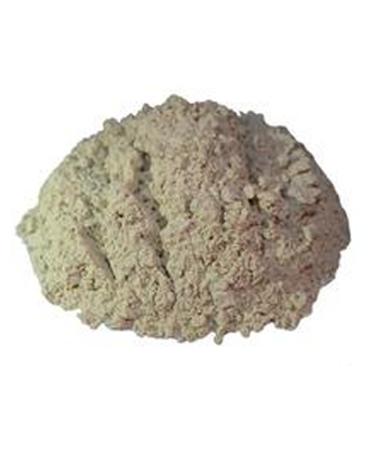 The Spiceworks The Spiceworks Hereford Garlic Dried Powder 100g