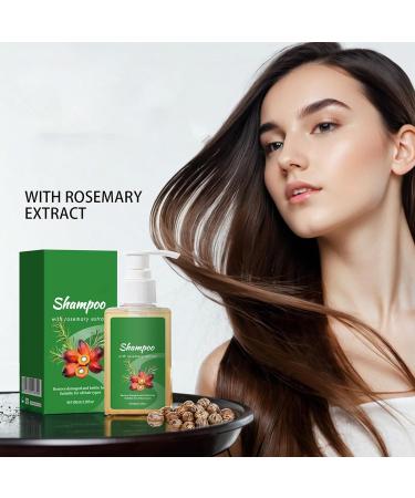  Hppsctink Batana Treatment Shampoo 100 ml. Batana Deep Moisturizing Shampoo nourishes strengthens and softens hair. - Buy Online on GoSupps.com