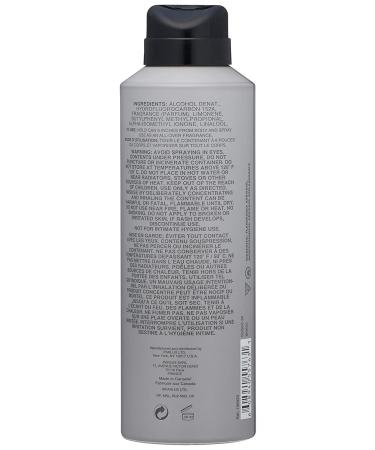 Kenneth Cole Men's Body Spray - Refreshing Scent for Every Occasion - Buy Online on GoSupps.com