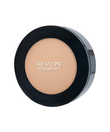 Rev Press Powdr Ligh Size Ea