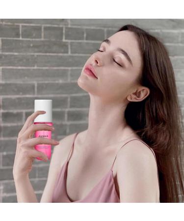 Vanilla Skin Perfume Vanilla Skin Body Mist Vanilla Coconut Perfume Vanilla Coconut Body Spray Vanilla Hair and Body Perfume Spray 50ml Vanilla Hair & Body Fragrance Mist (Moon Stone) - Buy Online on GoSupps.com