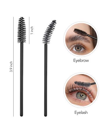 Complete Eyelash Lifting Tools Kit - 26-Piece DIY & Salon Accessories for Perfect Eyelash Lifts & Brow Lamination - Buy Online on GoSupps.com