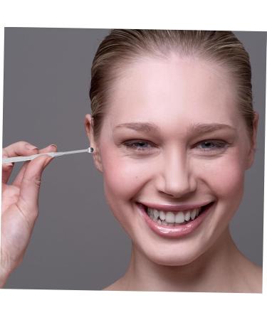 Beaupretty Ears Cleaner Kit Professional Earwax Removal Tools Ear Cleaner Kit Set Portable Spiral Spring Set - Buy Online on GoSupps.com