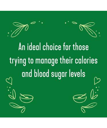 Organic Stevia Zero Calorie Sweetener Blend - Non GMO & Gluten Free - 2.65 Oz (Pack of 75) - Buy Online on GoSupps.com