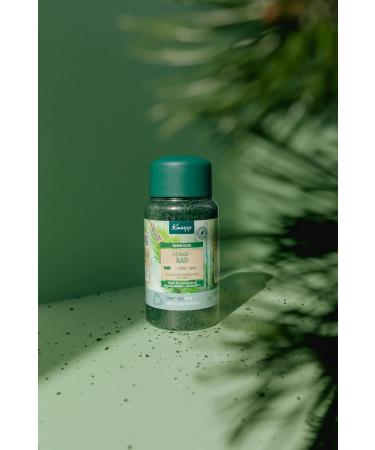 Kneipp Forest Bath Crystals - 600g Pack of 2 | International Shipping Available - Buy Online on GoSupps.com