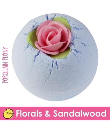 Bomb Cosmetics Pamper Hamper Handmade Bath Body & Home Fragrance Supersize Gift Pack in Reusable Box Contains 8-Pieces 720g Pamper Hamper 1 count (Pack of 1) - Buy Online on GoSupps.com