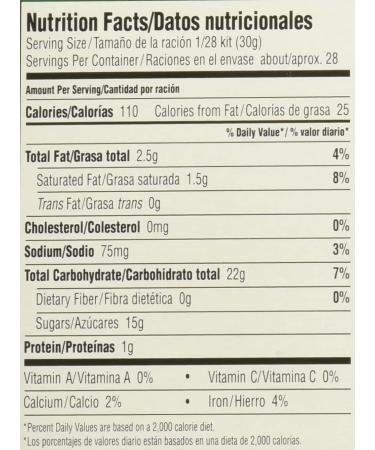 Wilton Mini Village Gingerbread House Kit - DIY Holiday Decorating Set - Buy Online on GoSupps.com