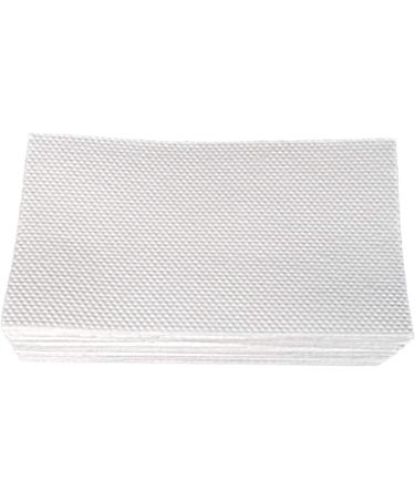 Sammiy Medical Grade Super Absorbent Commode Pads - 100 Count Value Pack for Bedside Commode Liners - Odor Elimination and Liquid Control - Easy to Clean - Buy Online on GoSupps.com