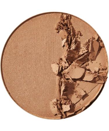 Maybelline City Bronze Bronzer 300 Deep Cool 8g - Pack of 1 - Buy Online on GoSupps.com