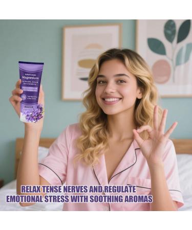 Moisturizing Cream Fast-Absorbing Skin Care Products Knee Joint Cream for Women Men Friends Heels Elbows Hands Feet Ankles - Buy Online on GoSupps.com