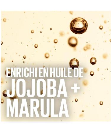 Maybelline Green Edition Superdrop Tinted Oil 100 - Buy Online on GoSupps.com