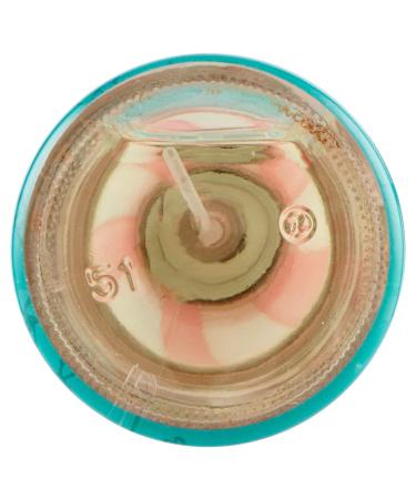 Malizia Bon Bons EDT Spray For Kids Pre-Teens Tweens & Teen Girls 50 ml (Oxygen Bubble) - Buy Online on GoSupps.com