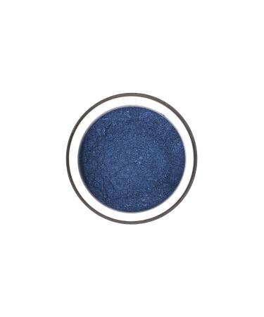 Stargazer Eyeshadow Powder No. 2 - Denim | 1 Pack (2g) | International Shipping Available - Buy Online on GoSupps.com