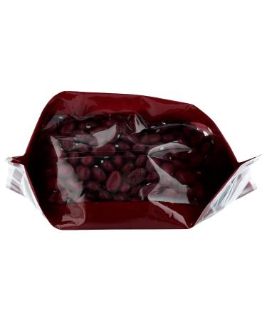 1000 Springs Mill Organic Red Beans 16 oz - 1 lb (Pack of 1) | Buy Online - Buy Online on GoSupps.com