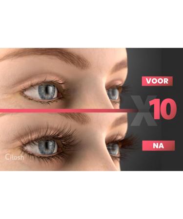 Dolsan SA Switzerland Forte Plus DUO Premium Serum Set for Eyelashes & Eyebrows 2 3ml Clinically Proven Results in 6 Weeks Hormone Free Gentle & Effective - Buy Online on GoSupps.com