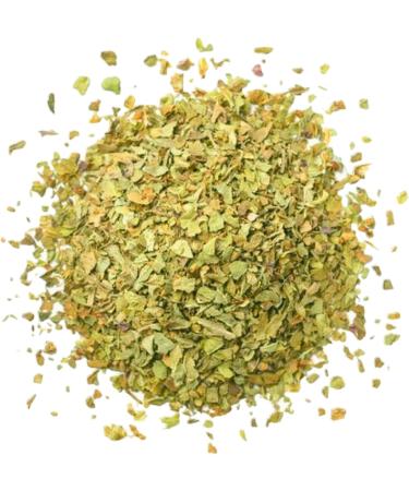  NCA 100% Natural Dried Basil Leaves Grated Dried Basil Kitchen Pesto Herbal Tea Infusion NCA (50) - Buy Online on GoSupps.com