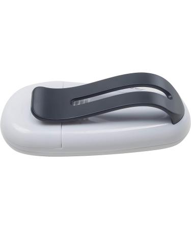 Sunny Health & Fitness Simple 3D Pedometer - Track Steps & Distance Easily - Buy Online on GoSupps.com