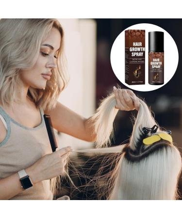 Hydratant les cheveux : intense pour les cheveux secs et color s Bouteille portable l g re p n tre rapidement - Buy Online on GoSupps.com