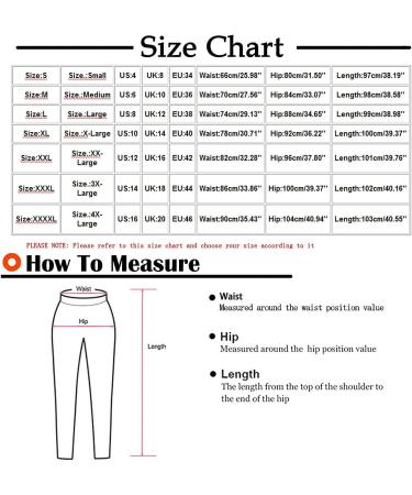 Women's Plus Size Solid Black Joggers with Drawstring Waist and Pockets - Buy Online on GoSupps.com