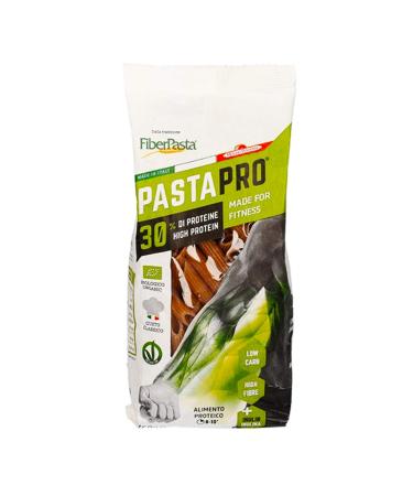 Fiber Pasta FiberPasta PastaPro Penne Pasta 250 g