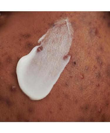 Dado Sens Dermacosmetics PurDerm Creamy Facial Cleanser - Buy Online on GoSupps.com