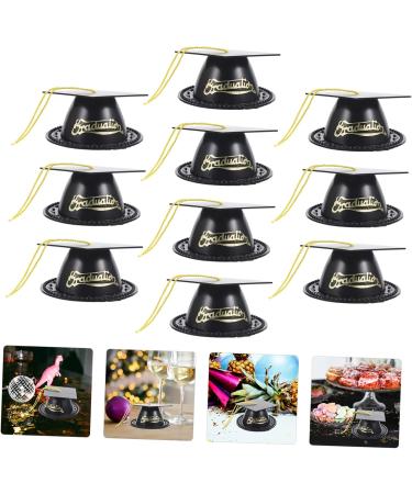 Villcase 10-Piece Melting Pots Set for Silicone Wax - Non-Stick Wax Heating Insert for Depilatory Wax & Waxing Bowl Container - Buy Online on GoSupps.com