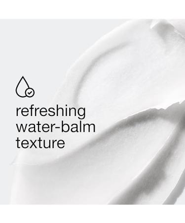 Clinique Even Better Pore Defying Face Primer - Smoother Skin Instantly - Buy Online on GoSupps.com